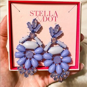 Stella & Dot